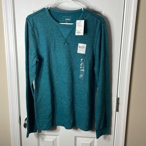 Men’s Supersoft Thermal - Sonoma